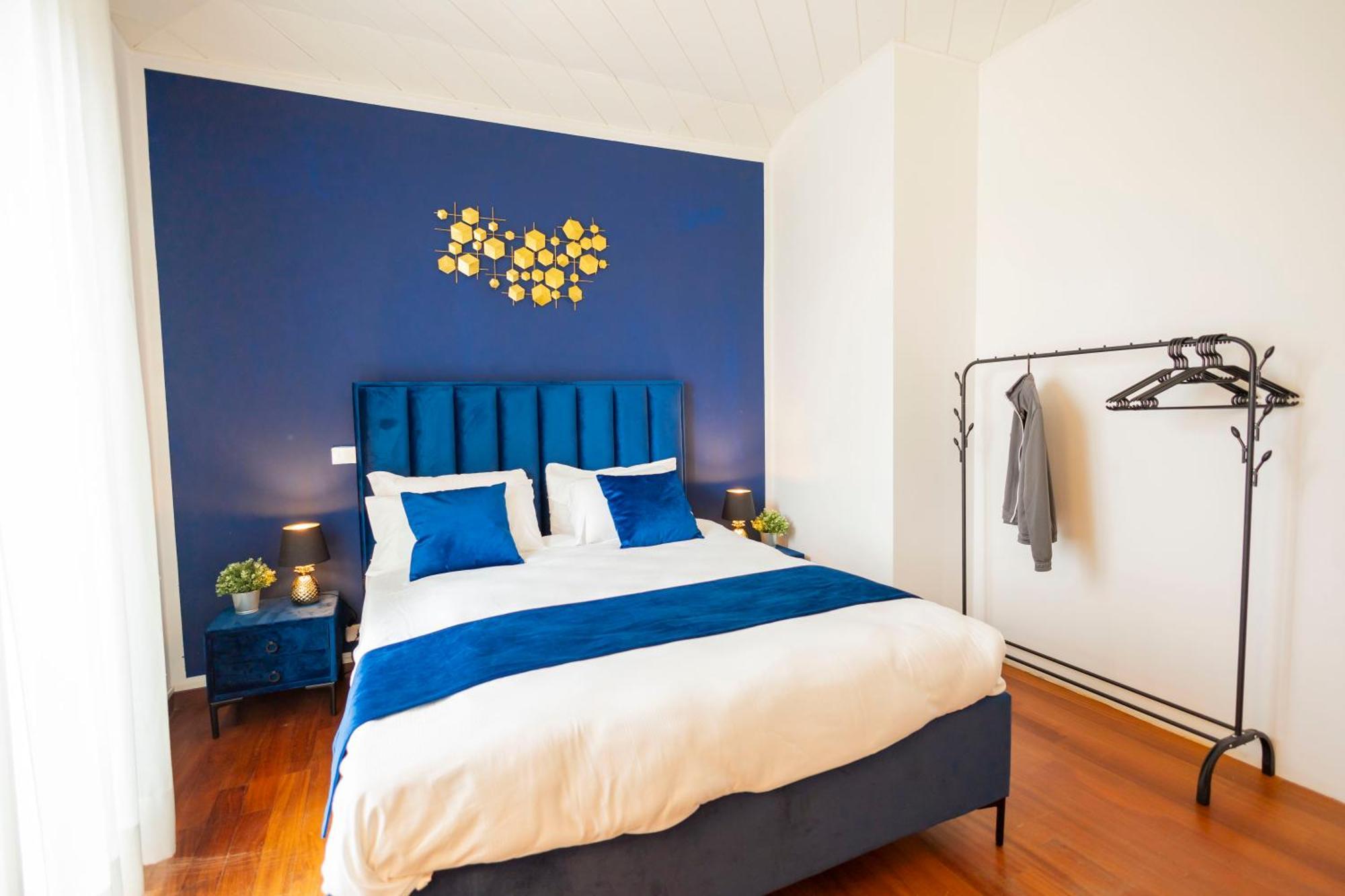 Apartamento Corso Italia Attic In Milan By 101Flats Exterior foto